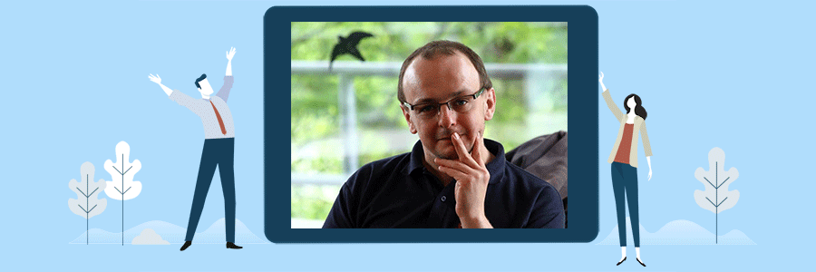 authordetailsradek authordetailsradek