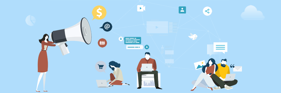 dataprotectiondetails dataprotectiondetails