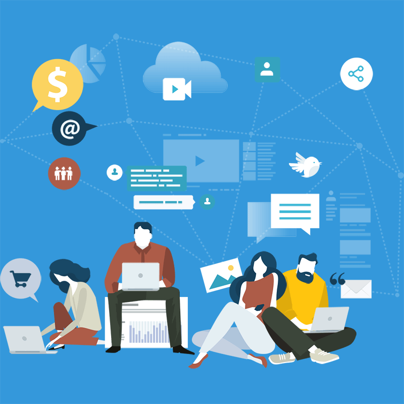 Datenschutzerklärung