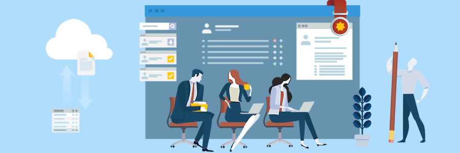 schutzundsicherheitdetails schutzundsicherheitdetails