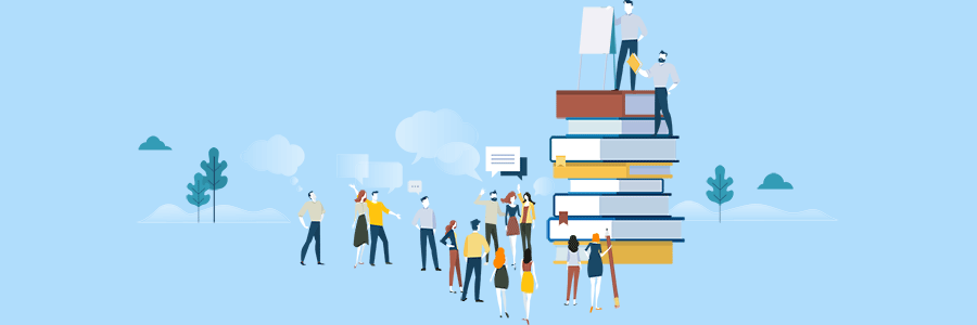 beratung-datenschutz-details beratung-datenschutz-details