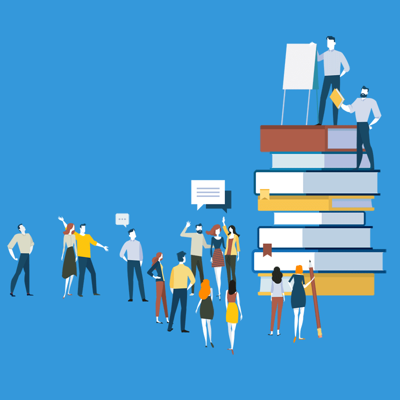 Beratung Datenschutzbeauftragter