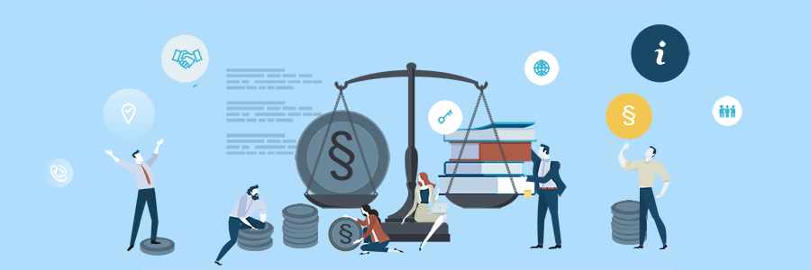 legaldetails legaldetails