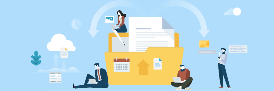 datensicherheitdetails datensicherheitdetails