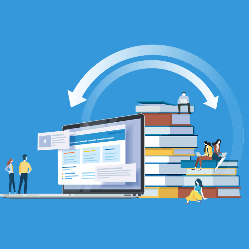 Beratung Datensicherheit