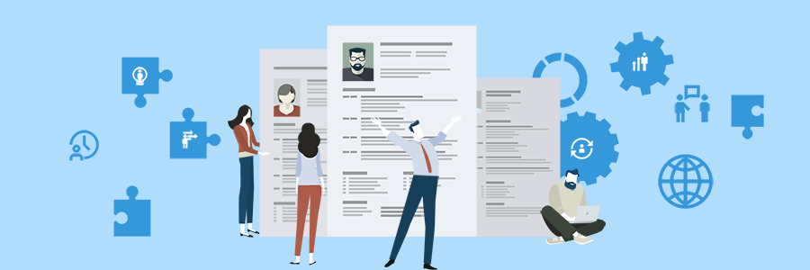 datenschutzdetails datenschutzdetails